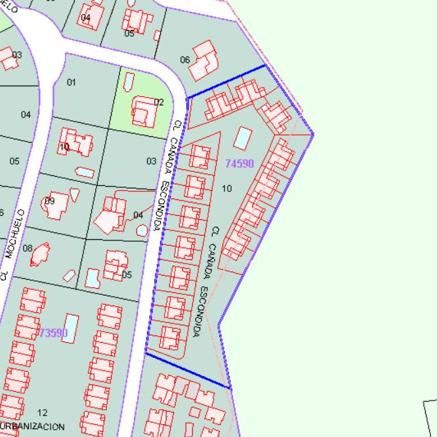 25VIV10046_1-Mapa cartografico.jpg